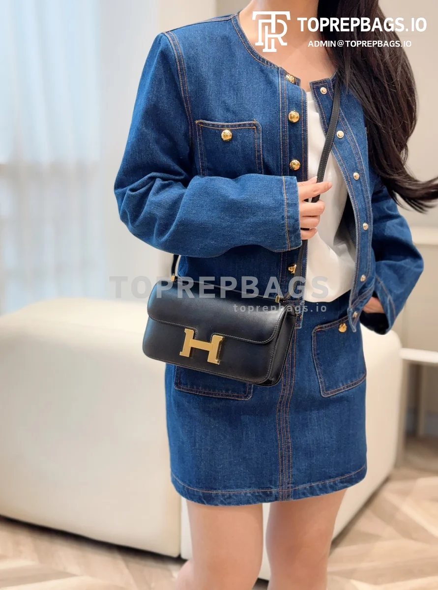i1740631690_9540_1 Hermes Constance in Black