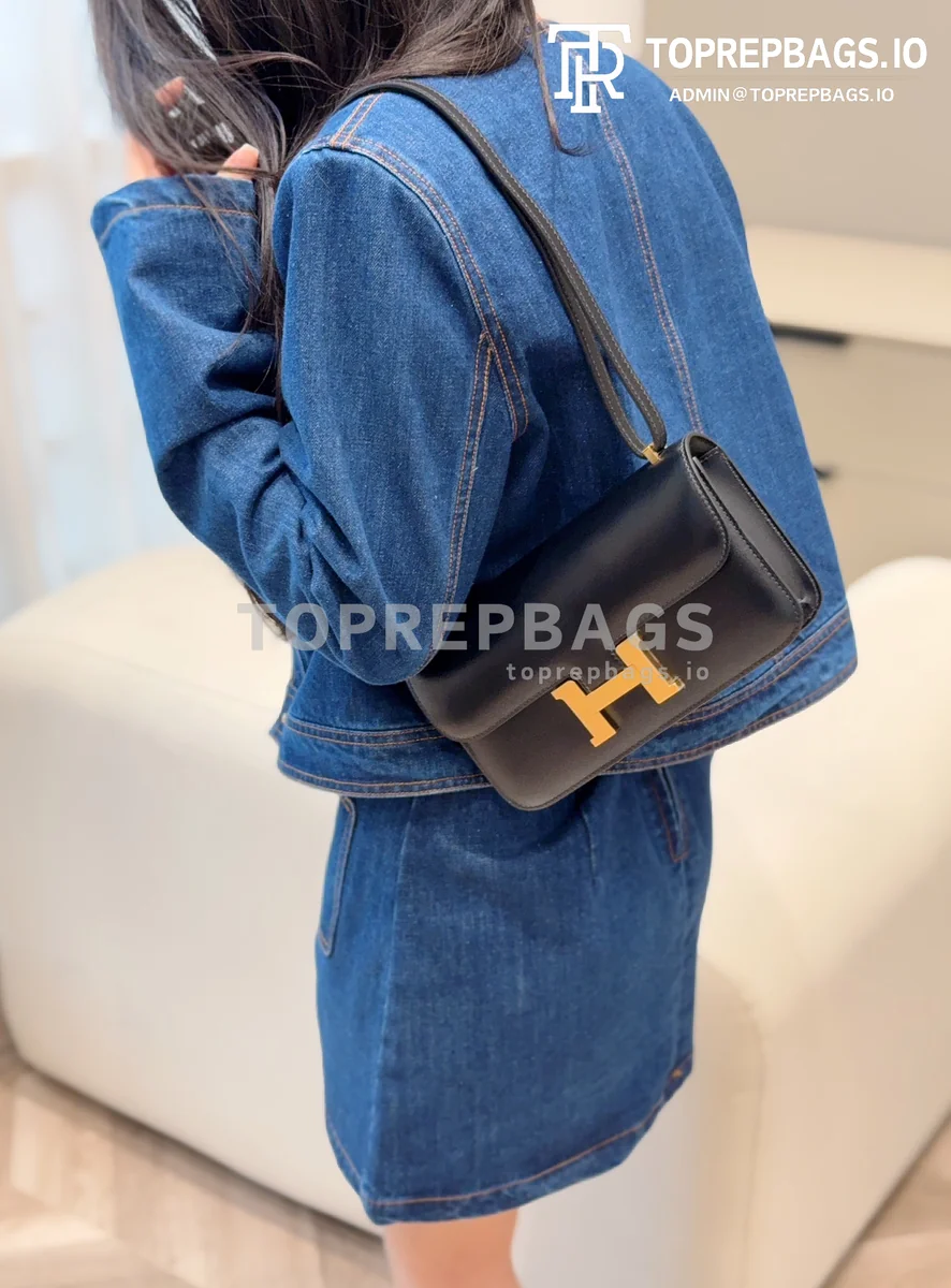 i1740631690_9924_0 Hermes Constance in Black