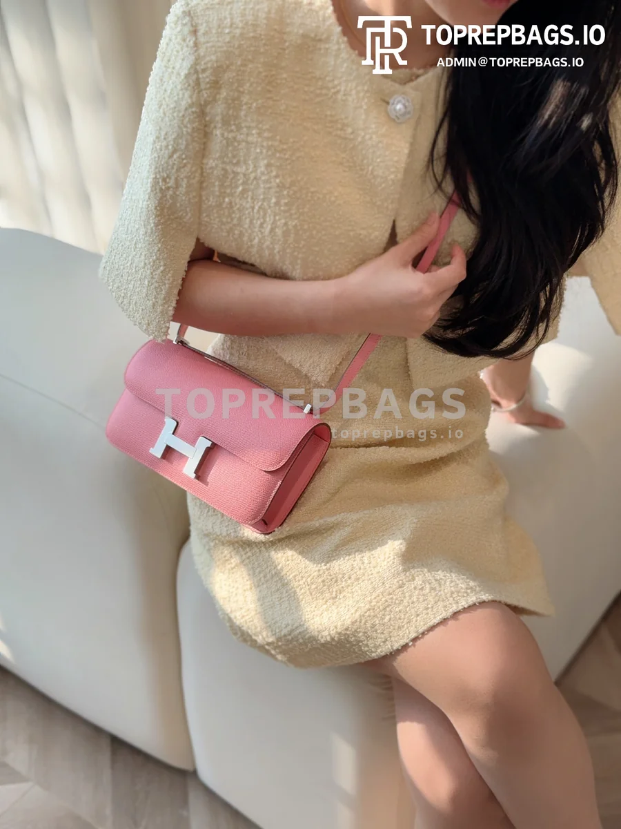 i1740647231_3158_0 Hermes Constance in Pink