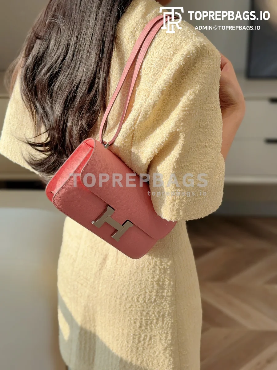 i1740647231_6270_0 Hermes Constance in Pink
