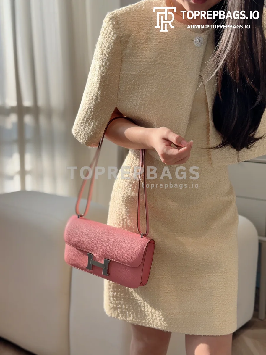i1740647231_6717_0 Hermes Constance in Pink