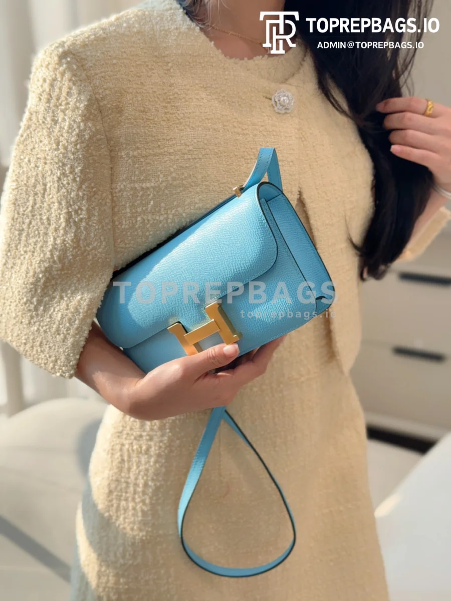 i1740650274_4547_0 Hermes Constance in Blue