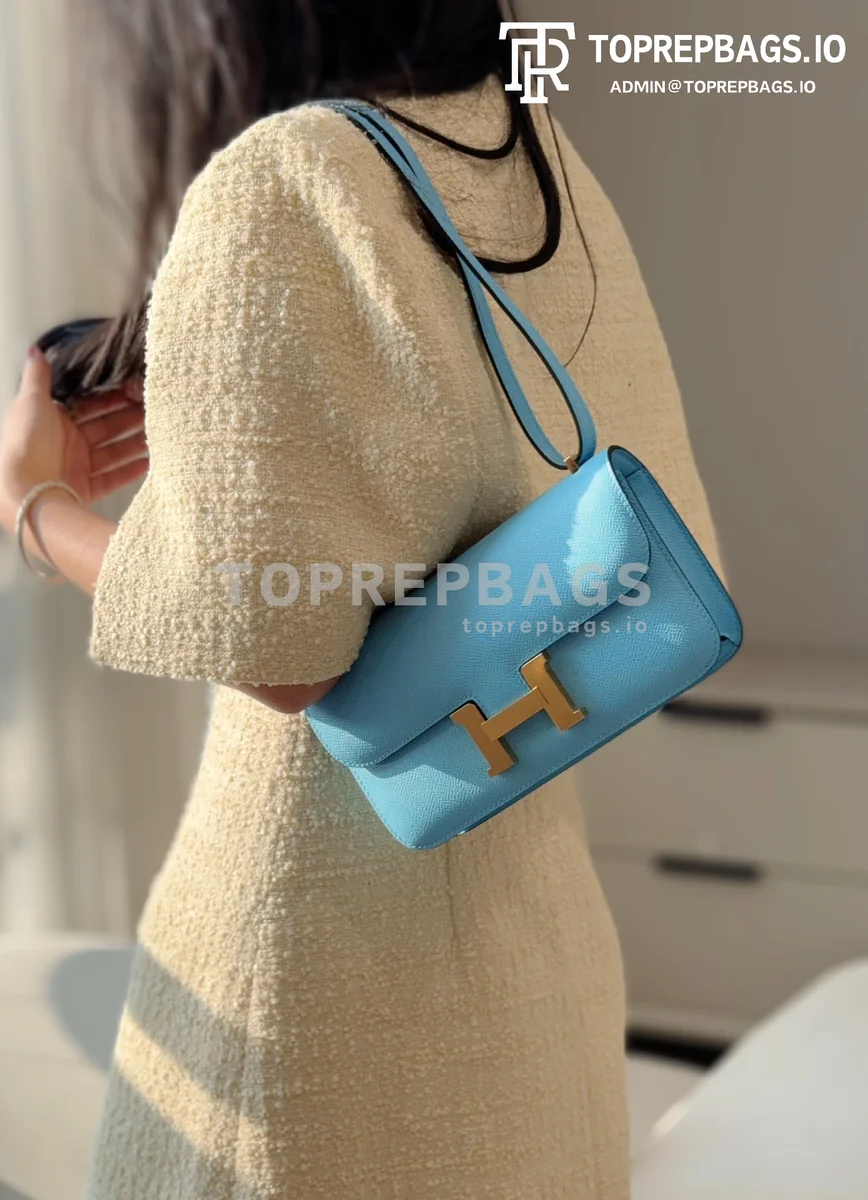 i1740650274_823_2 Hermes Constance in Blue