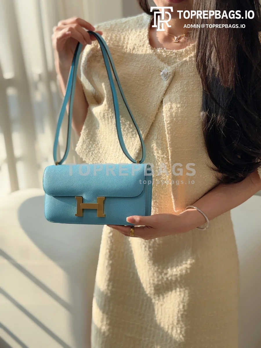 i1740650274_8488_3 Hermes Constance in Blue