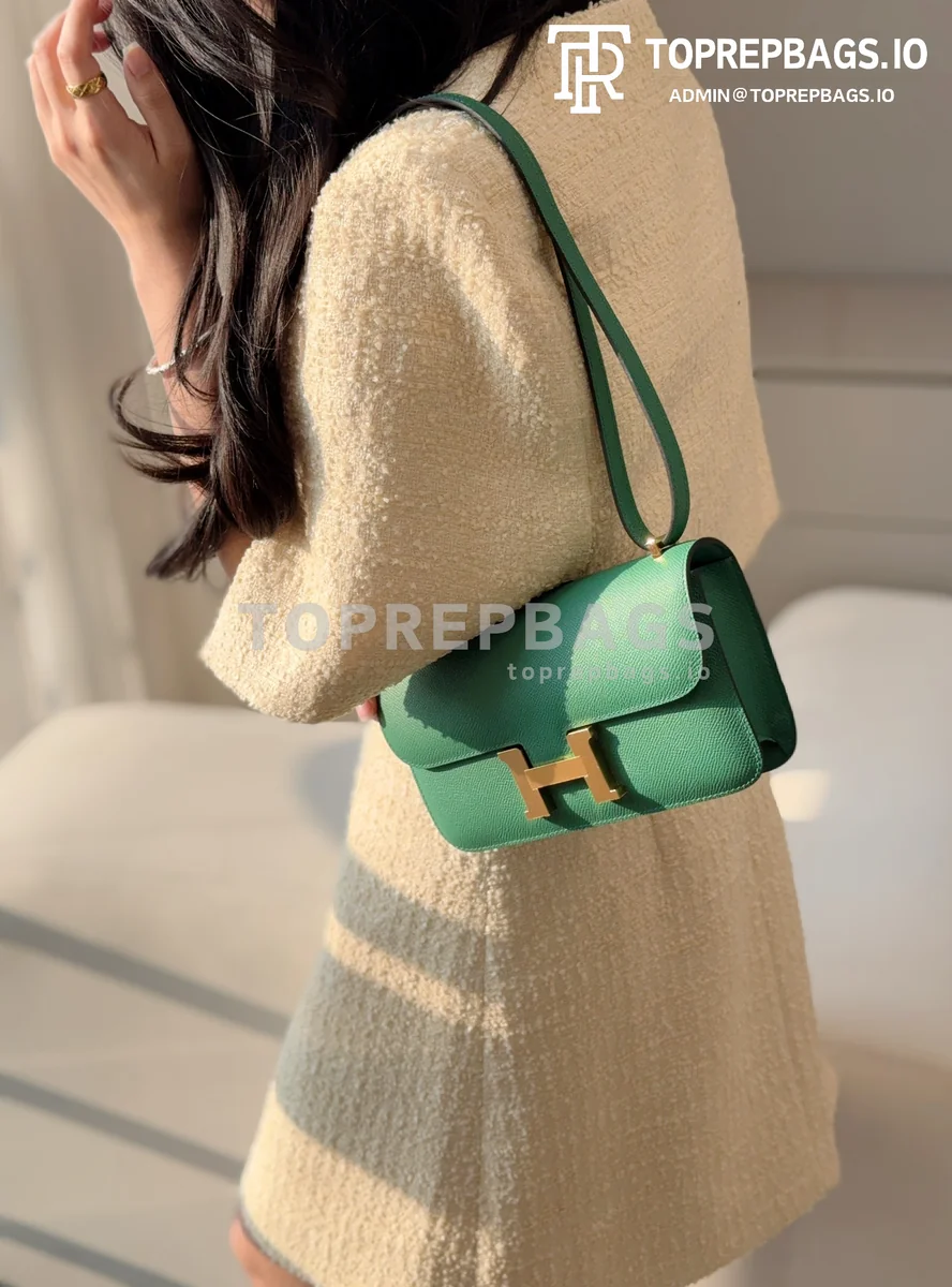 i1740903845_4631_0 Hermes Constance in Green