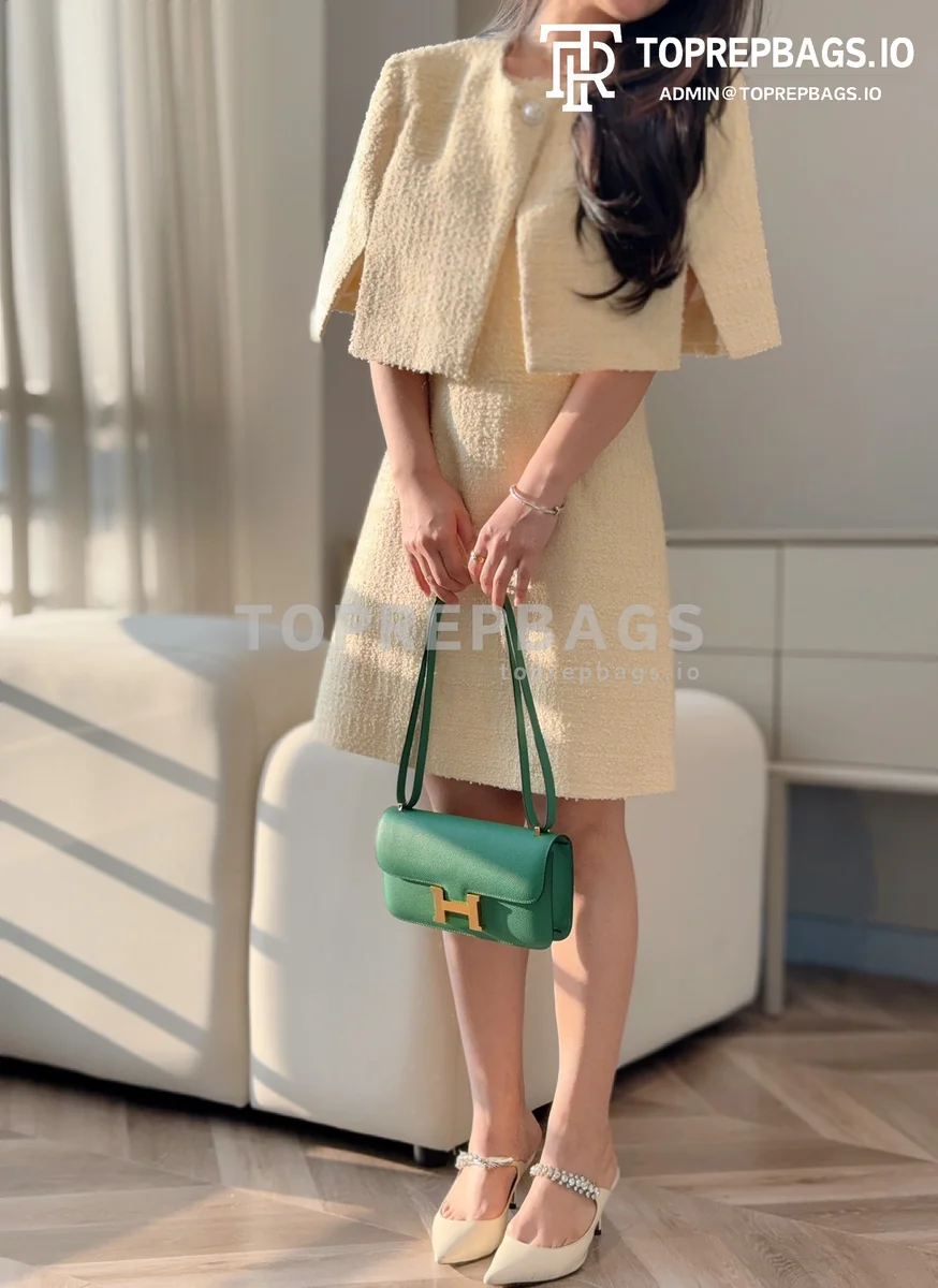 i1740903845_6055_2 Hermes Constance in Green