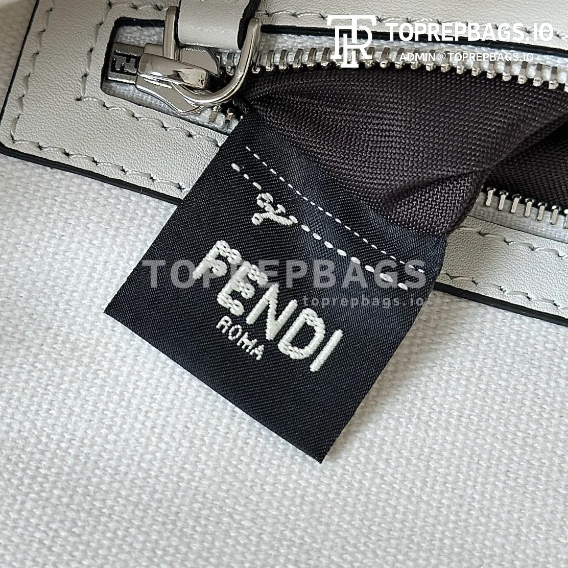 i1744606814_1492_7 Fendi Baguette in White