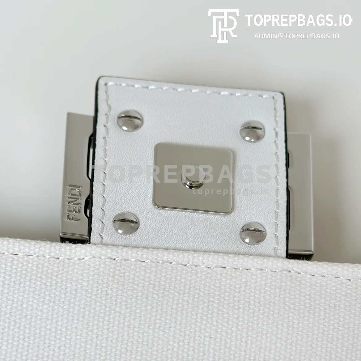 i1744606814_3917_5 Fendi Baguette in White