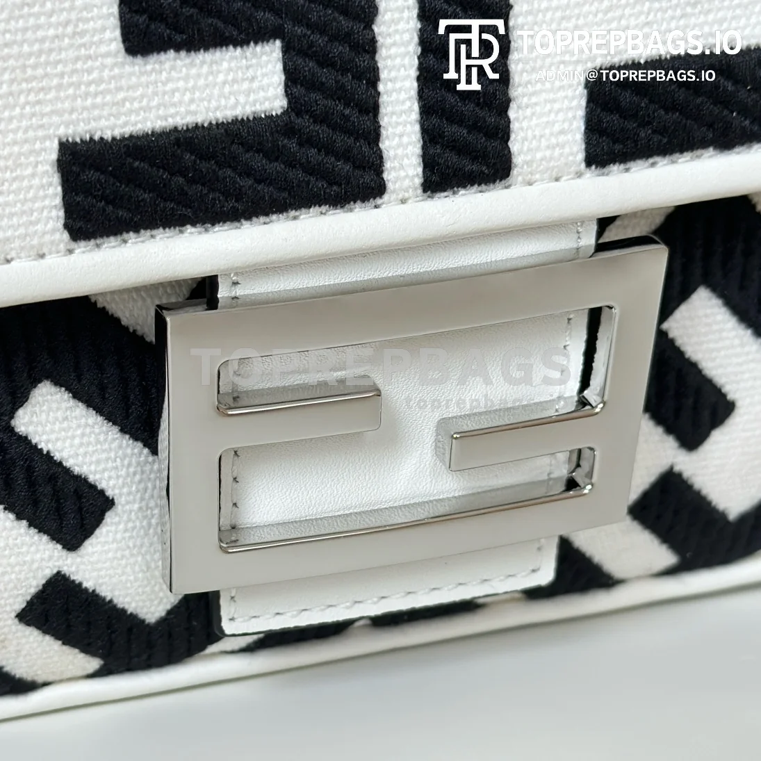 i1744606814_5725_4 Fendi Baguette in White