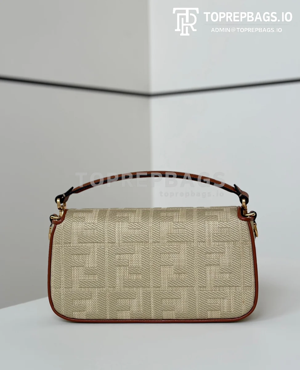 i1744607266_1670_2 Fendi Baguette in Yellow