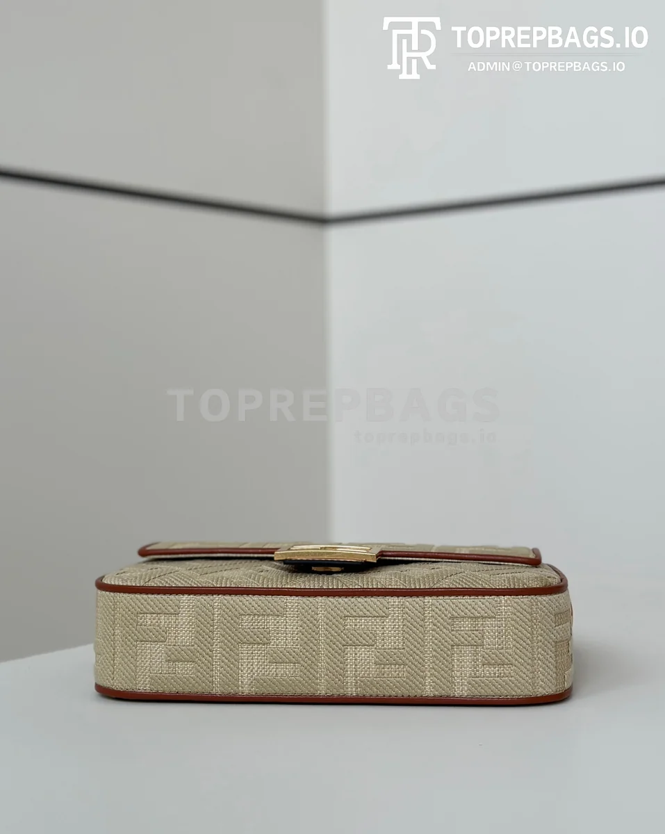 i1744607266_3703_3 Fendi Baguette in Yellow