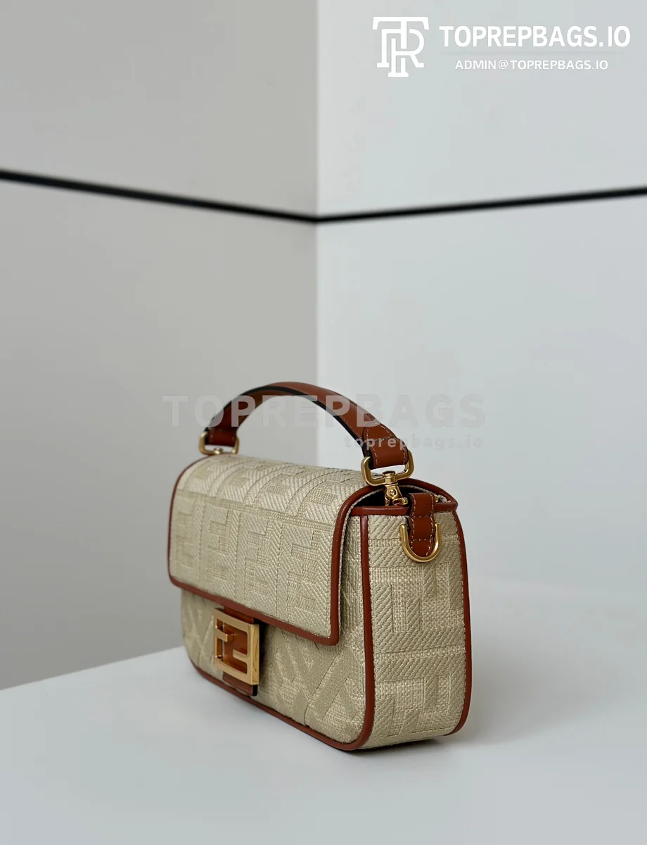 i1744607266_4526_1 Fendi Baguette in Yellow