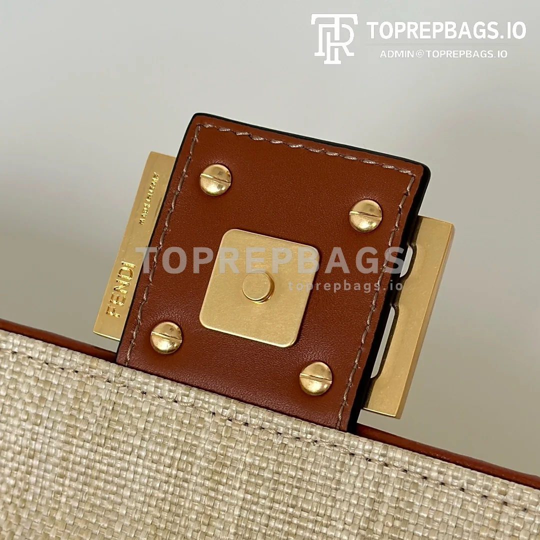 i1744607266_5021_5 Fendi Baguette in Yellow