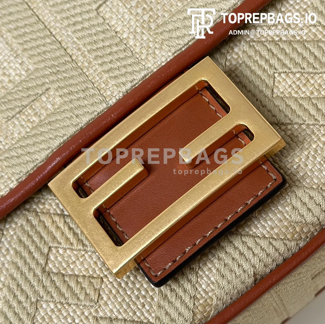 i1744607266_8465_4 Fendi Baguette in Yellow