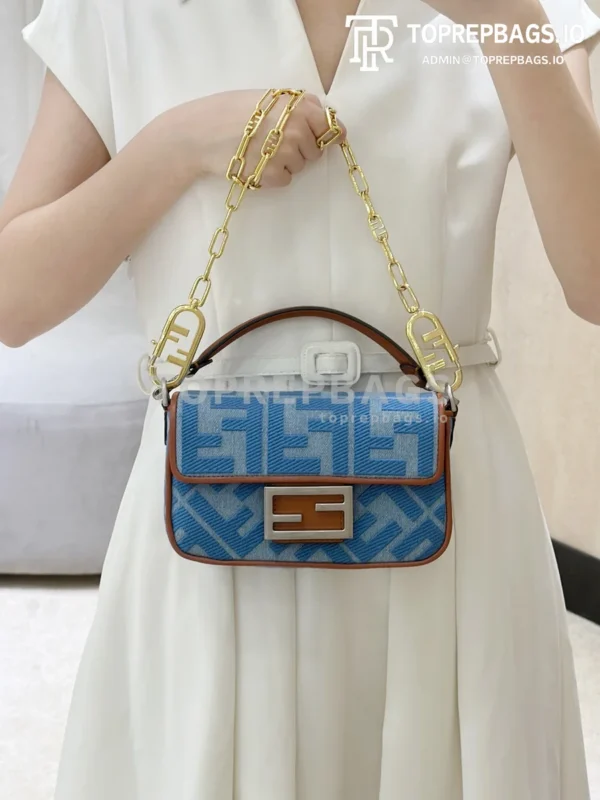 i1745125052491_7484_0_5 Fendi Baguette in Blue