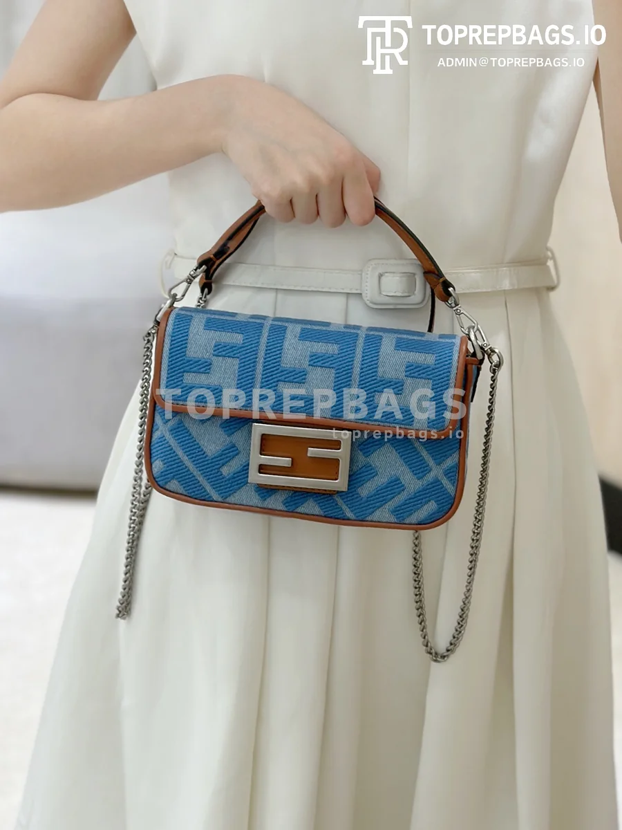 i1745125052523_8045_0_3 Fendi Baguette in Blue