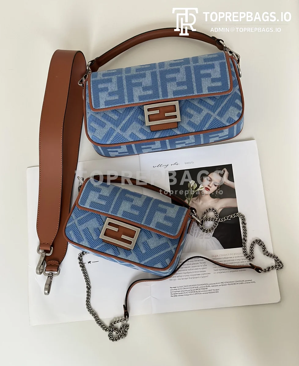 i1745125052795_9355_0_1 Fendi Baguette in Blue