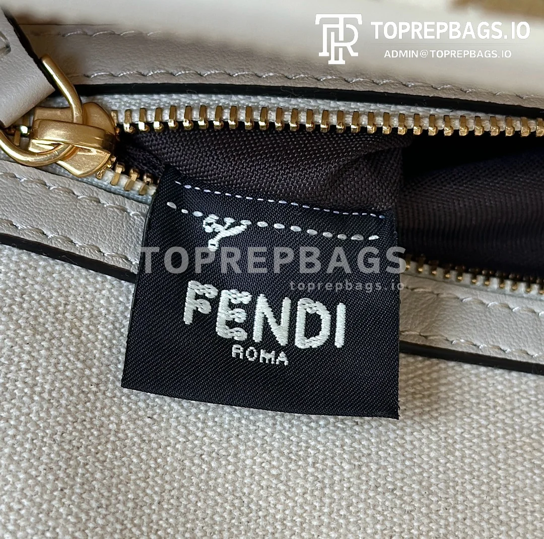 i1745126132_9612_7 Fendi Baguette in Beige