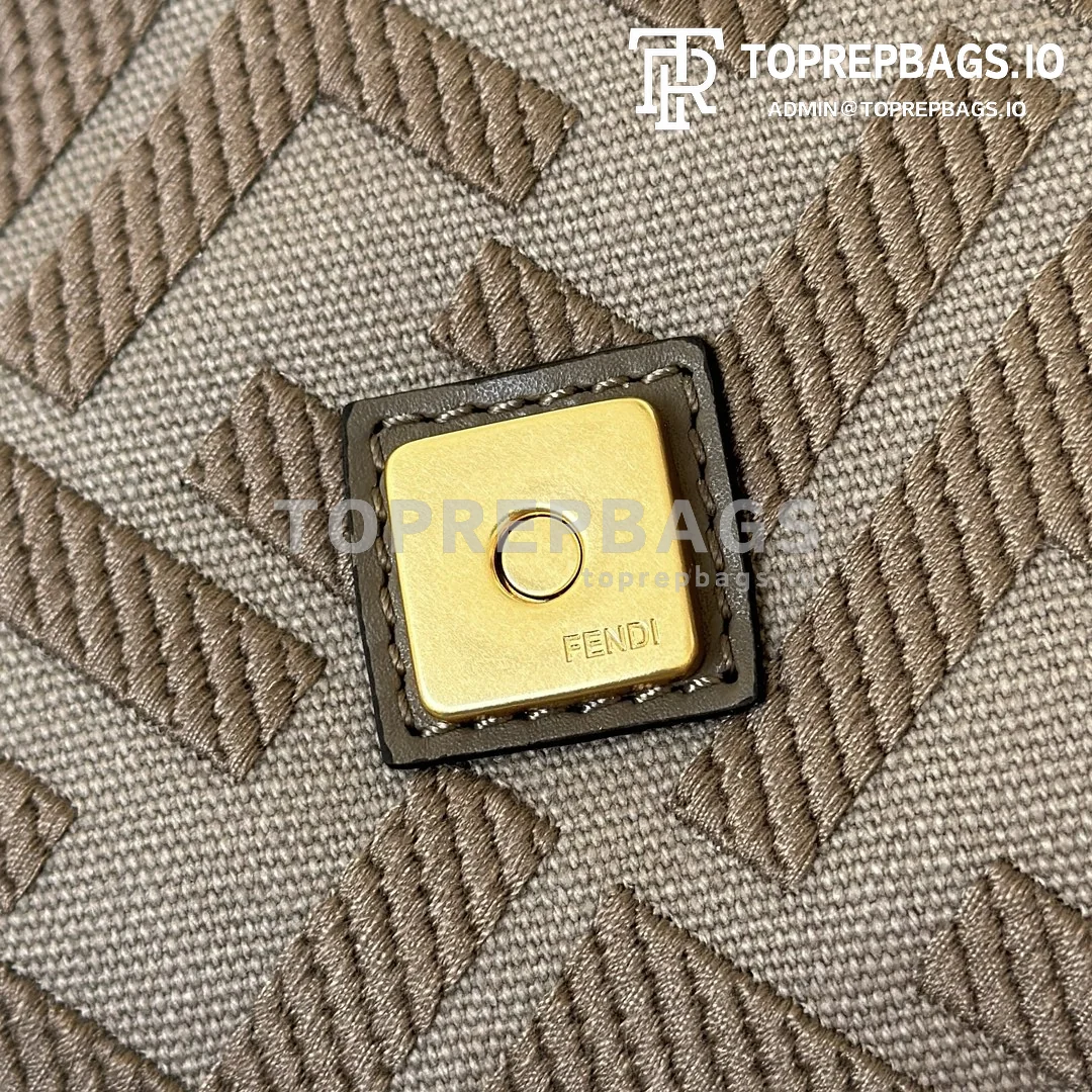 i1745126543_1323_5 Fendi Baguette in Taupe