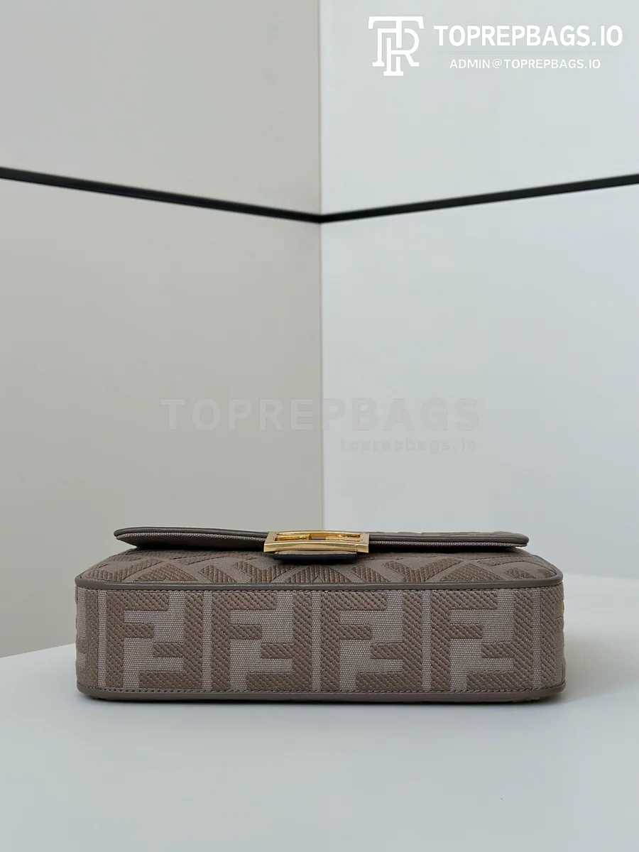 i1745126543_1710_2 Fendi Baguette in Taupe