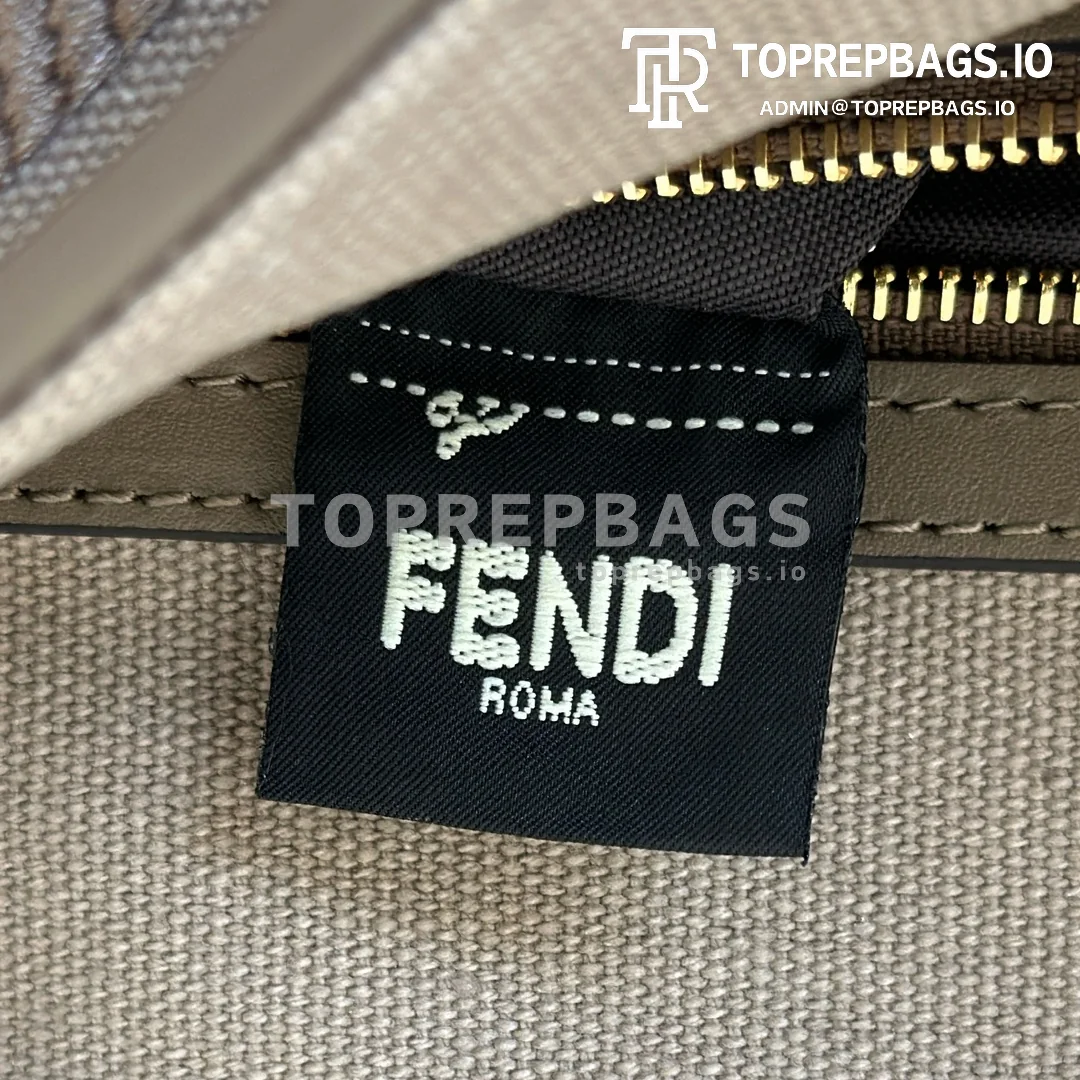 i1745126543_4816_7 Fendi Baguette in Taupe
