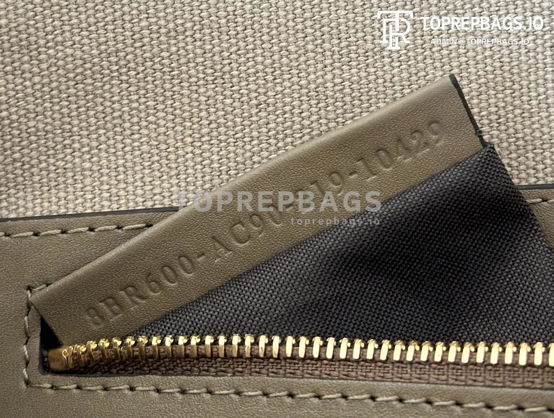 i1745126543_9321_6 Fendi Baguette in Taupe