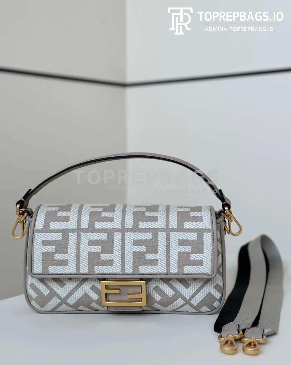 i1745126931_1158_0 Fendi Baguette in Grey