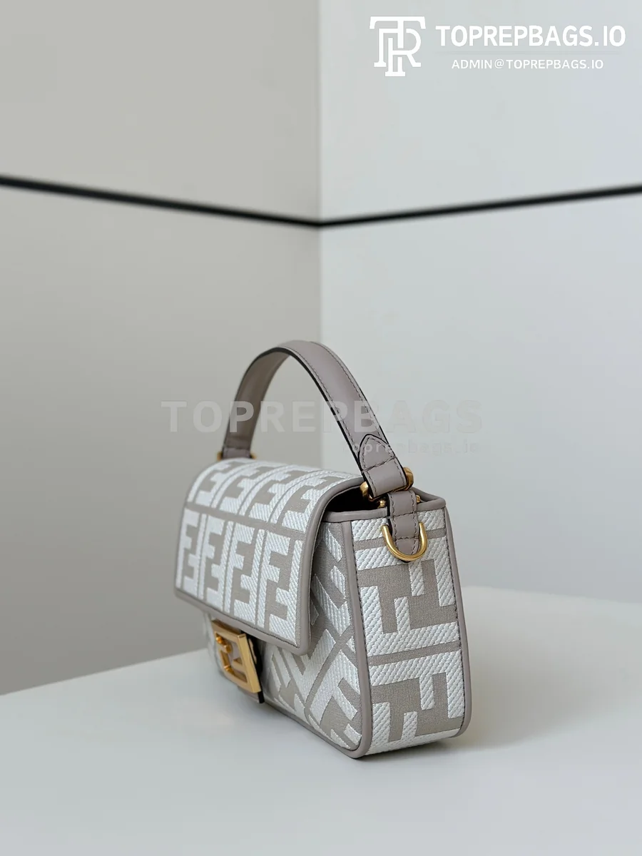 i1745126931_1987_1 Fendi Baguette in Grey