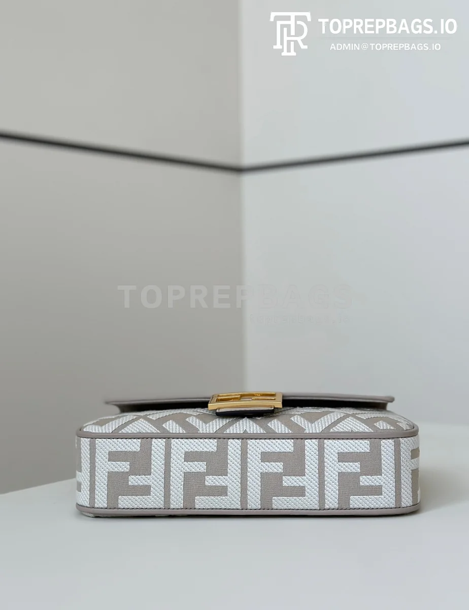 i1745126931_232_3 Fendi Baguette in Grey