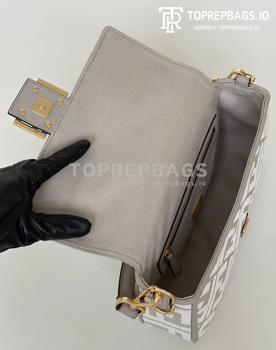 i1745126931_269_8 Fendi Baguette in Grey