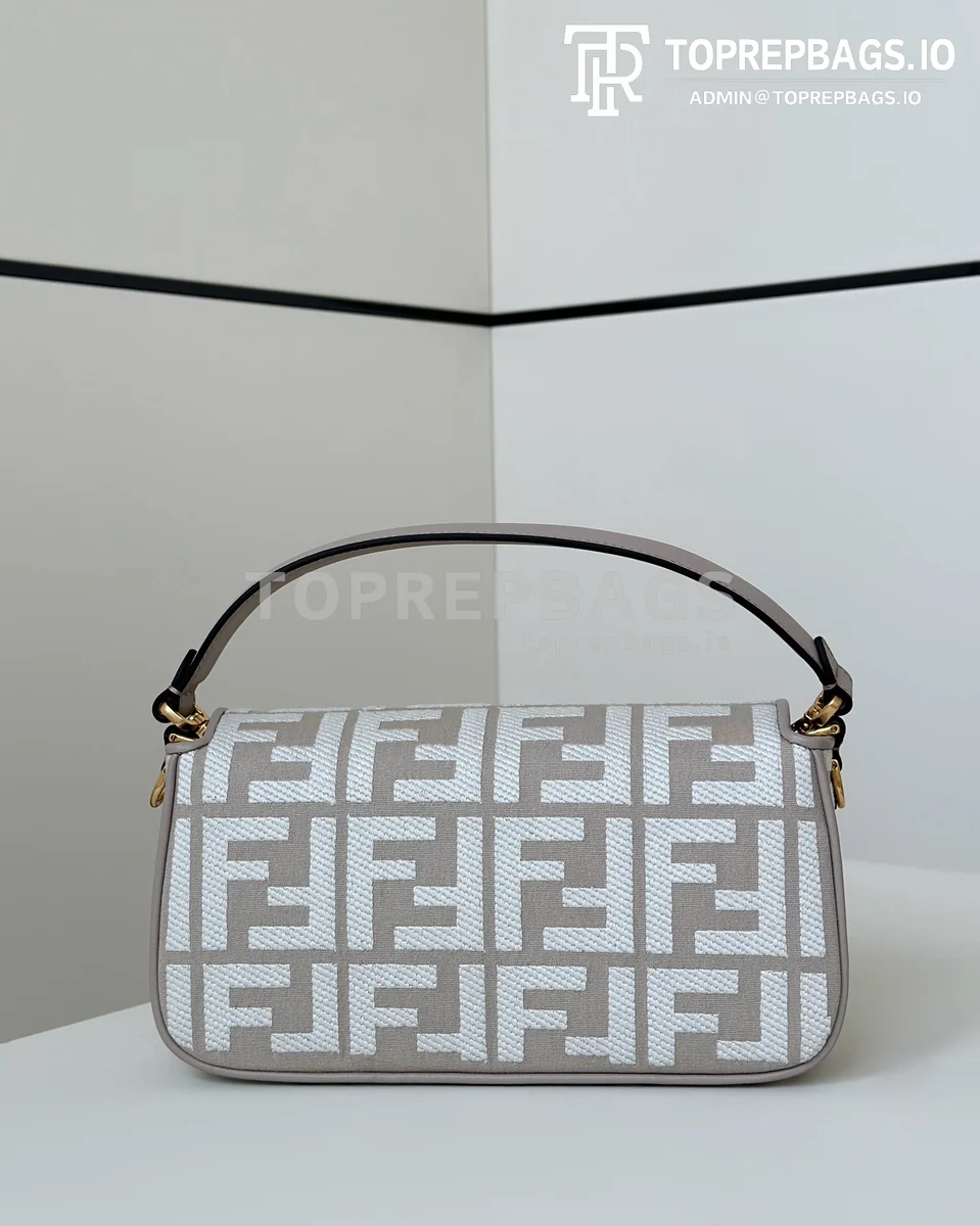 i1745126931_3359_2 Fendi Baguette in Grey