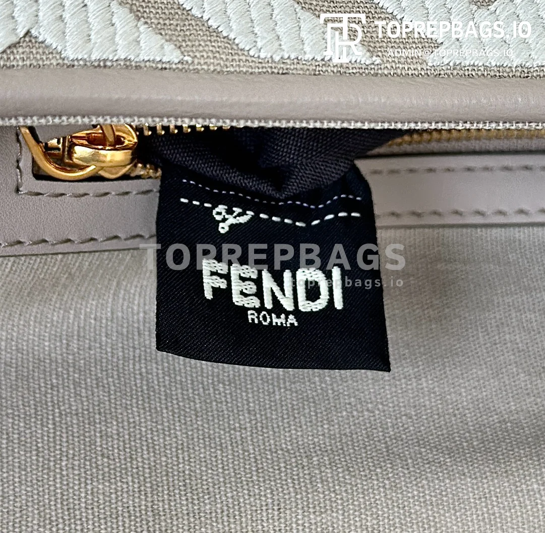 i1745126931_6925_6 Fendi Baguette in Grey