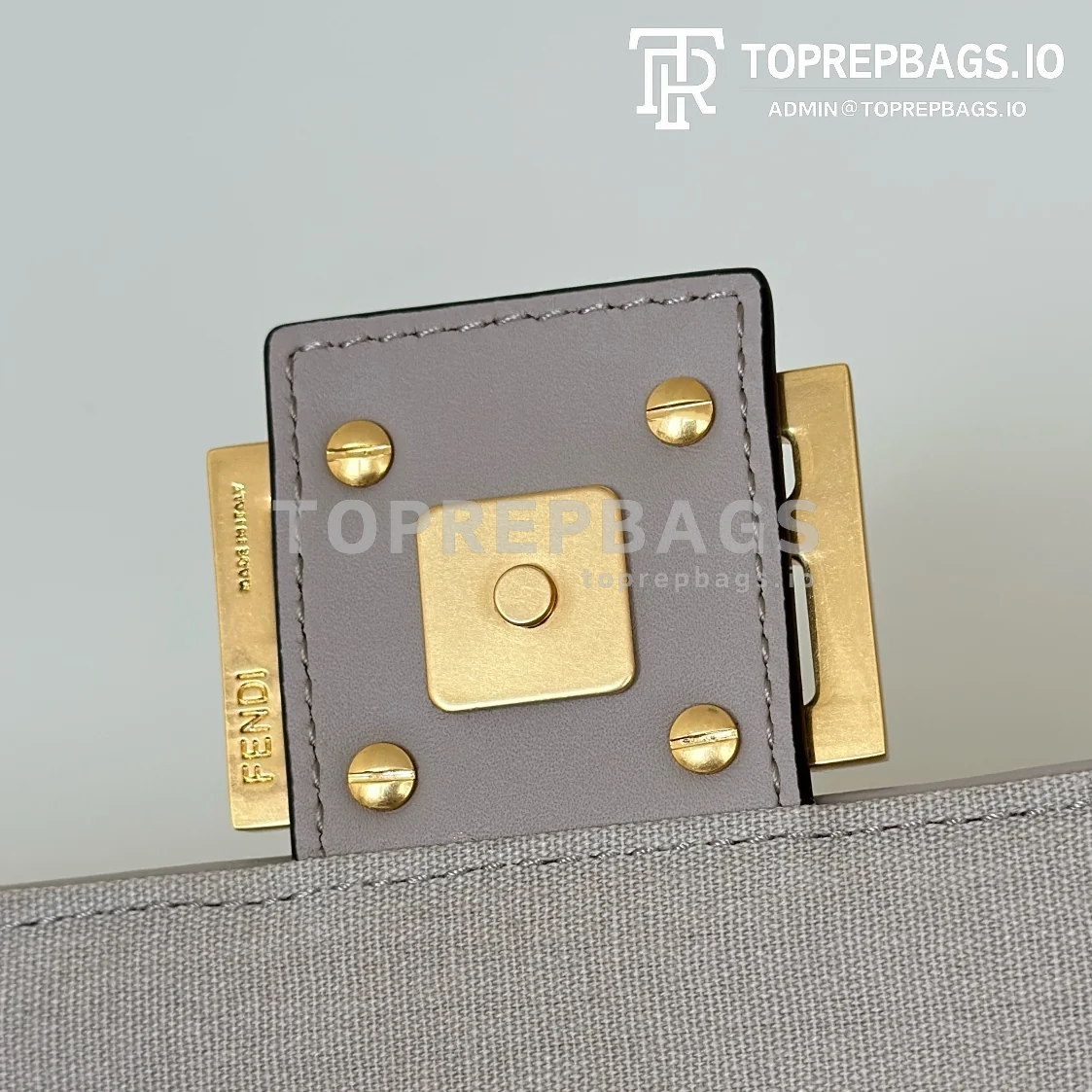 i1745126931_7991_5 Fendi Baguette in Grey