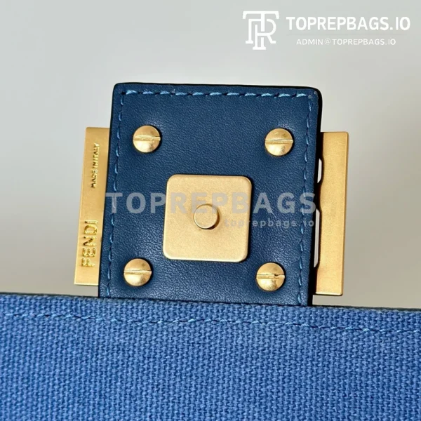 i1745640056_1943_5 Fendi Baguette in Blue