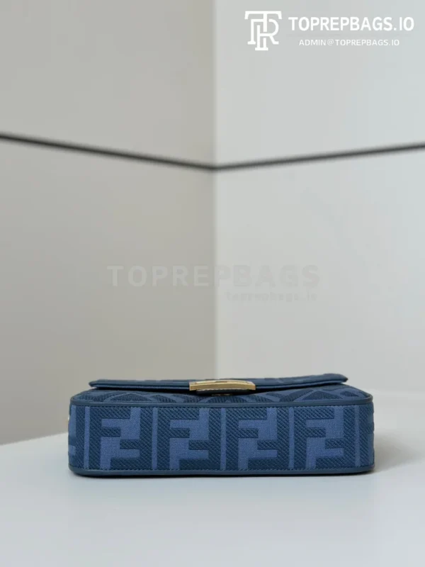 i1745640056_6682_3 Fendi Baguette in Blue