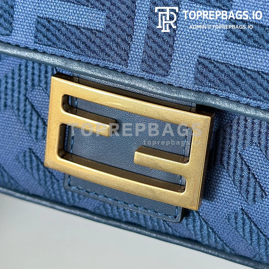 i1745640056_7995_4 Fendi Baguette in Blue