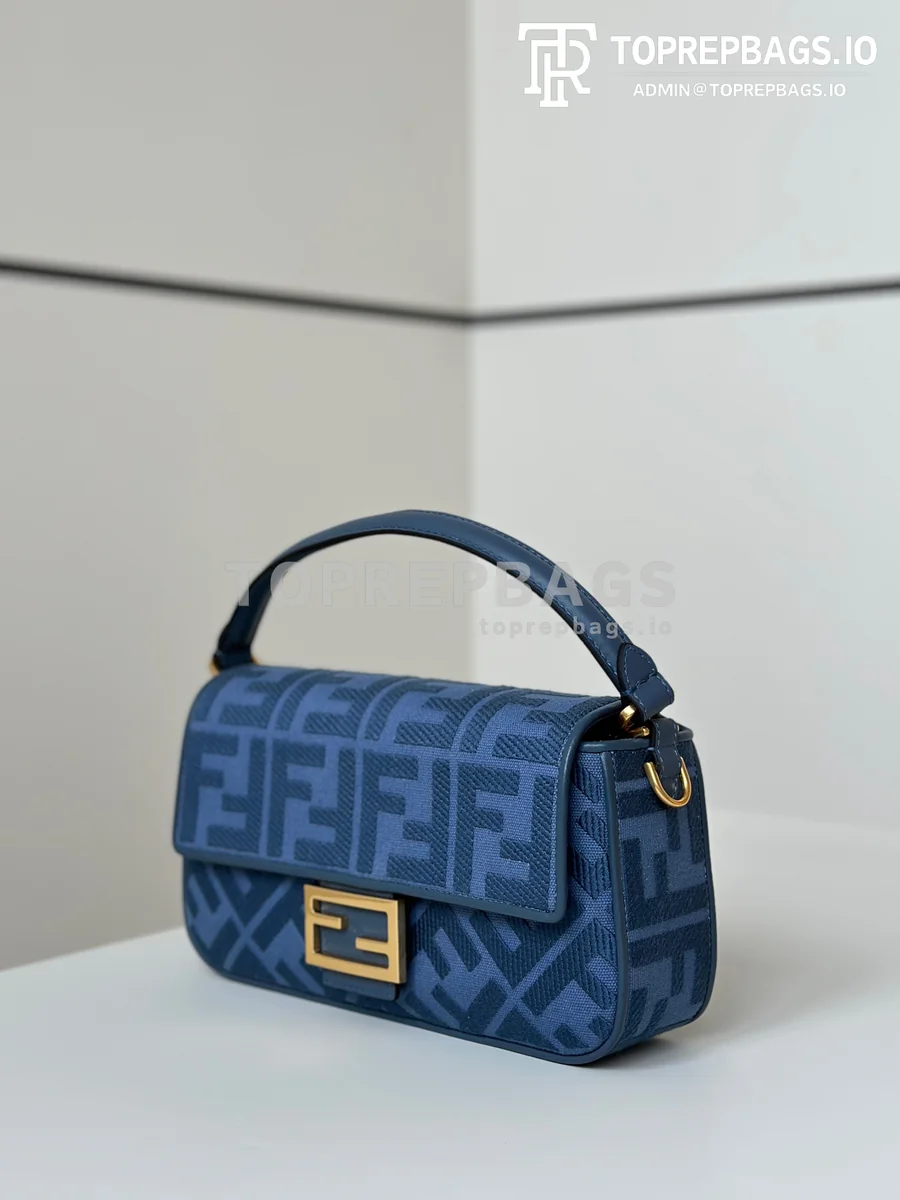 i1745640056_999_1 Fendi Baguette in Blue