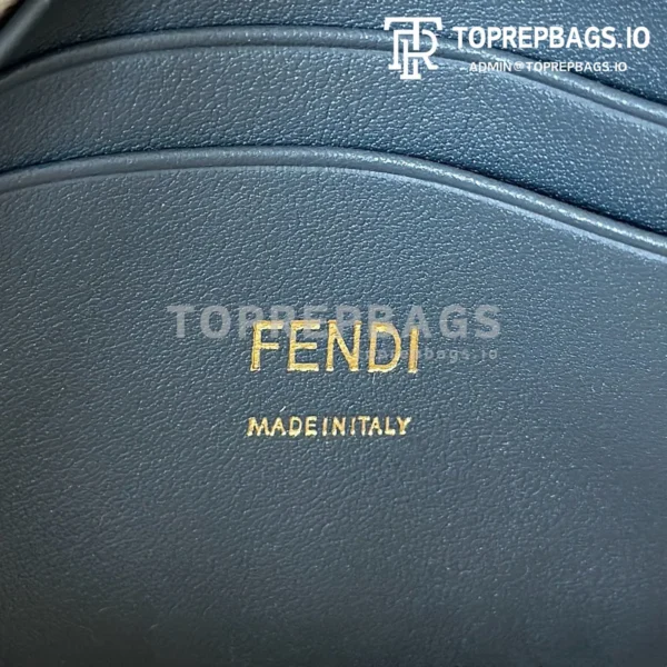 i1745644556320_3443_0_7 Fendi Baguette in Blue