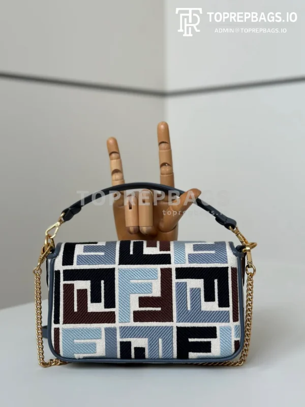 i1745644556329_808_0_2 Fendi Baguette in Blue