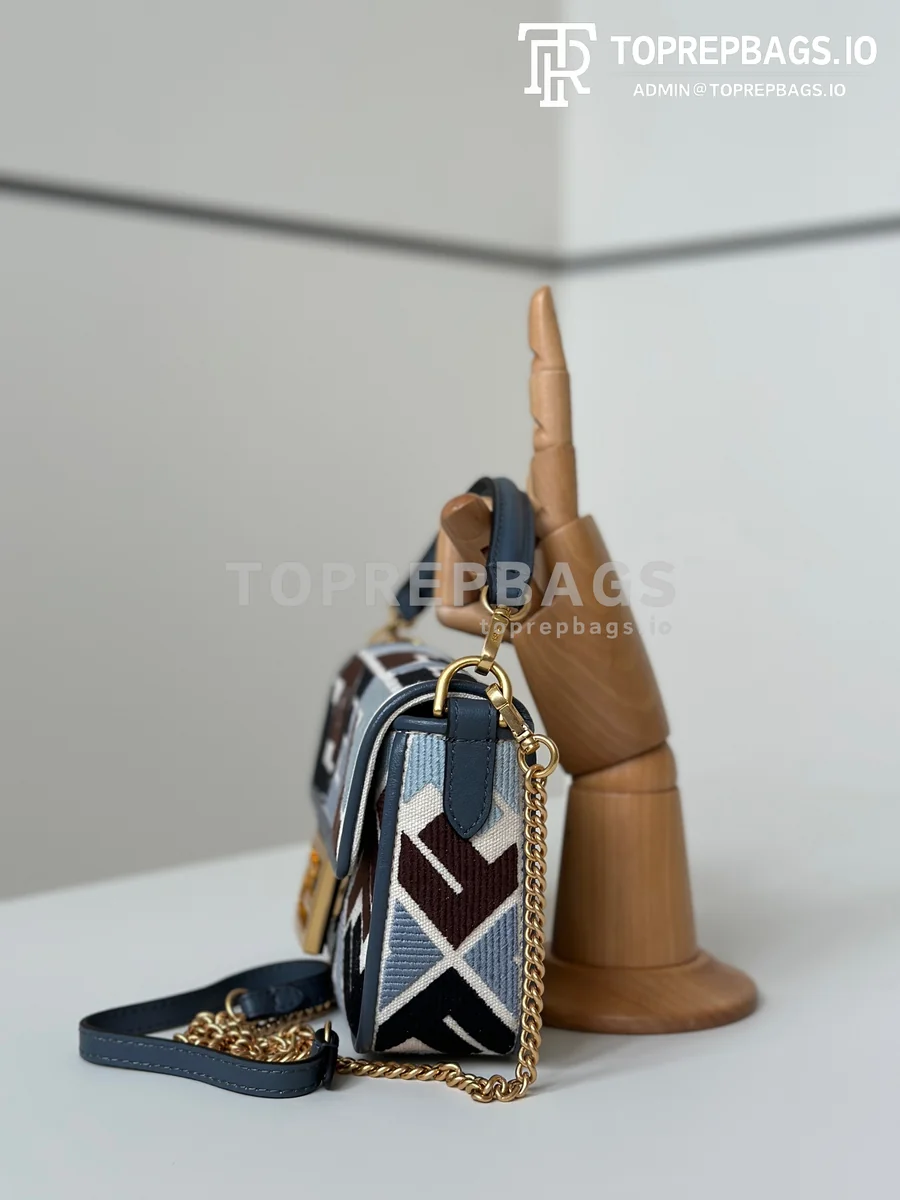 i1745644556342_1904_0_1 Fendi Baguette in Blue