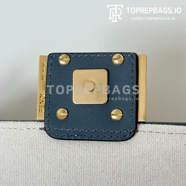 i1745644557649_5172_0_5 Fendi Baguette in Blue