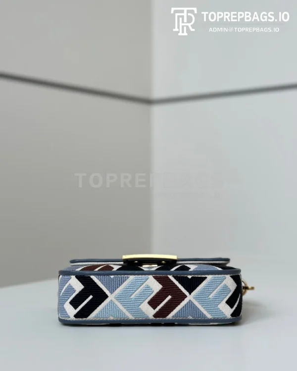 i1745644557658_6669_0_3 Fendi Baguette in Blue