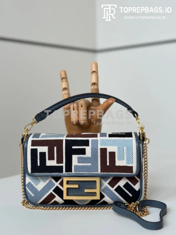 i1745644557674_2475_0_0 Fendi Baguette in Blue