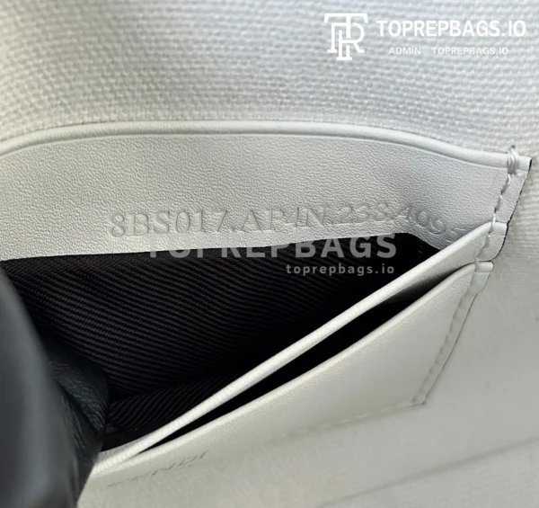 i1745644849219_3355_0_6 Fendi Baguette in White