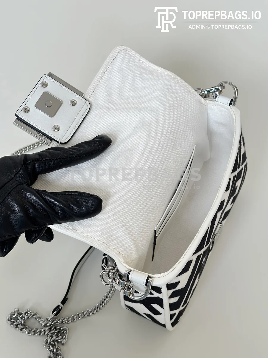 i1745644849247_3635_0_8 Fendi Baguette in White