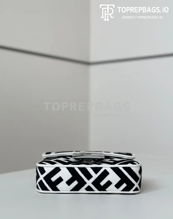 i1745644850131_3649_0_3 Fendi Baguette in White