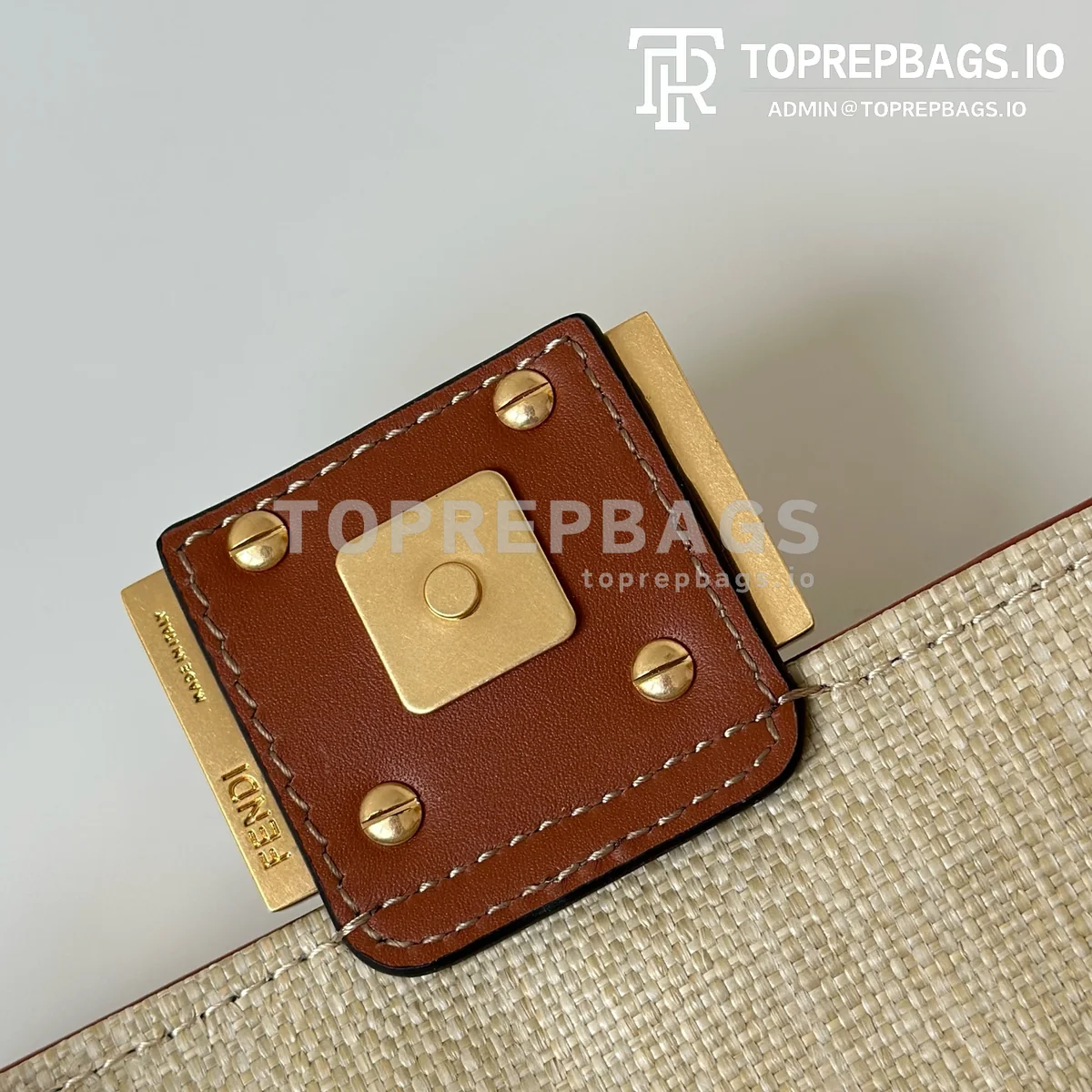 i1745645026714_8982_0_8 Fendi Baguette in Beige