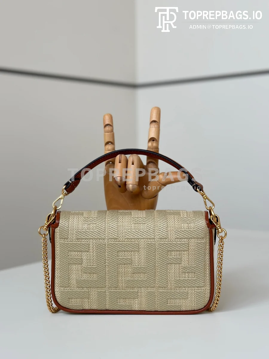 i1745645026739_6395_0_2 Fendi Baguette in Beige