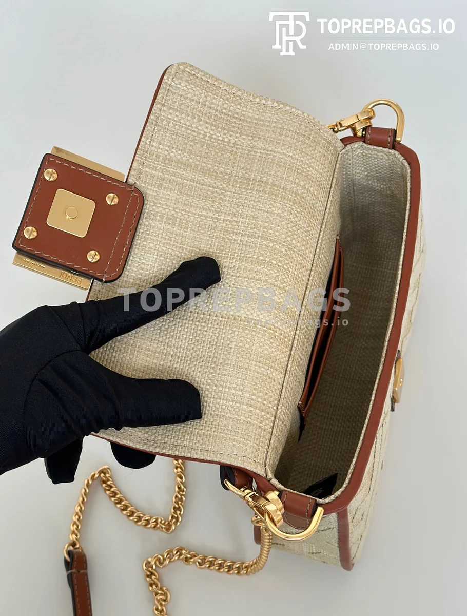 i1745645026739_6842_0_7 Fendi Baguette in Beige