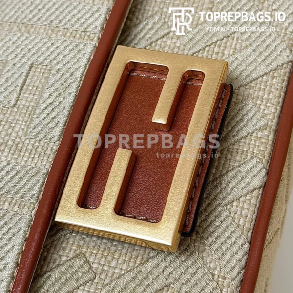 i1745645026747_8815_0_3 Fendi Baguette in Beige